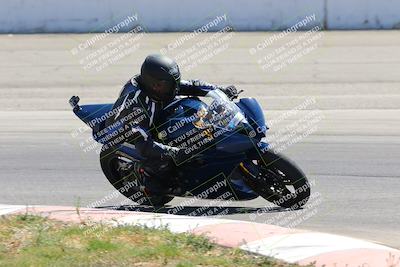 media/Aug-26-2022-Fastrack Riders (Fri) [[055e3b3c9d]]/Level 3/Session 5 Turns 12 and 13/